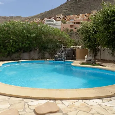 Дом отдыха Villa Mirea
