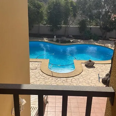 Villa Mirea Дом отдыха Адехе