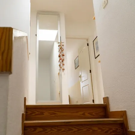 Villa Mirea Адехе