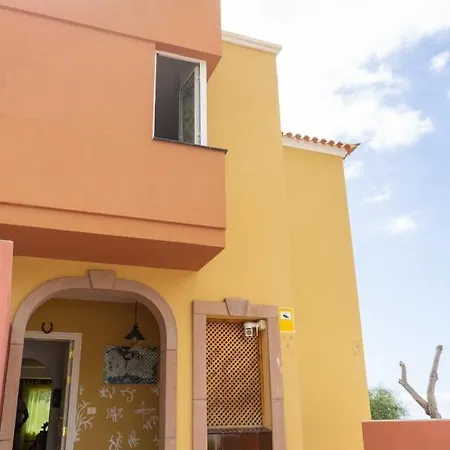 Villa Mirea Дом отдыха Адехе