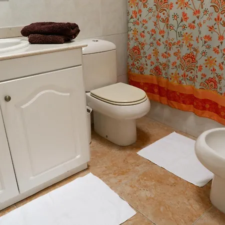 Дом отдыха Villa Mirea Адехе