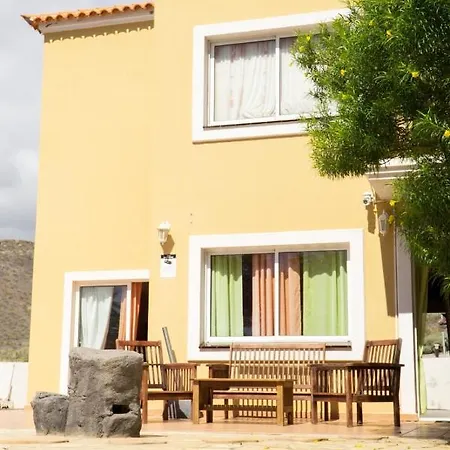 Villa Mirea Дом отдыха