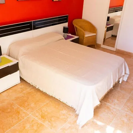 Villa Mirea *