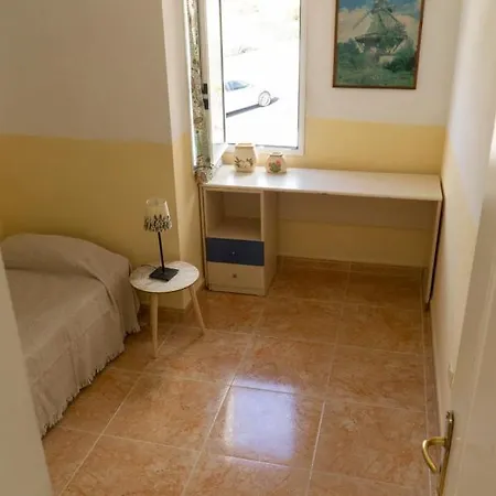 Villa Mirea Дом отдыха