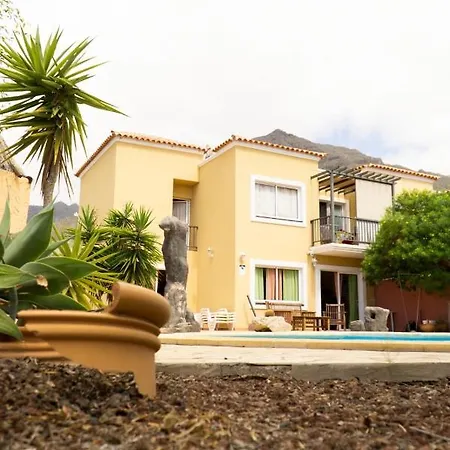 Дом отдыха Villa Mirea